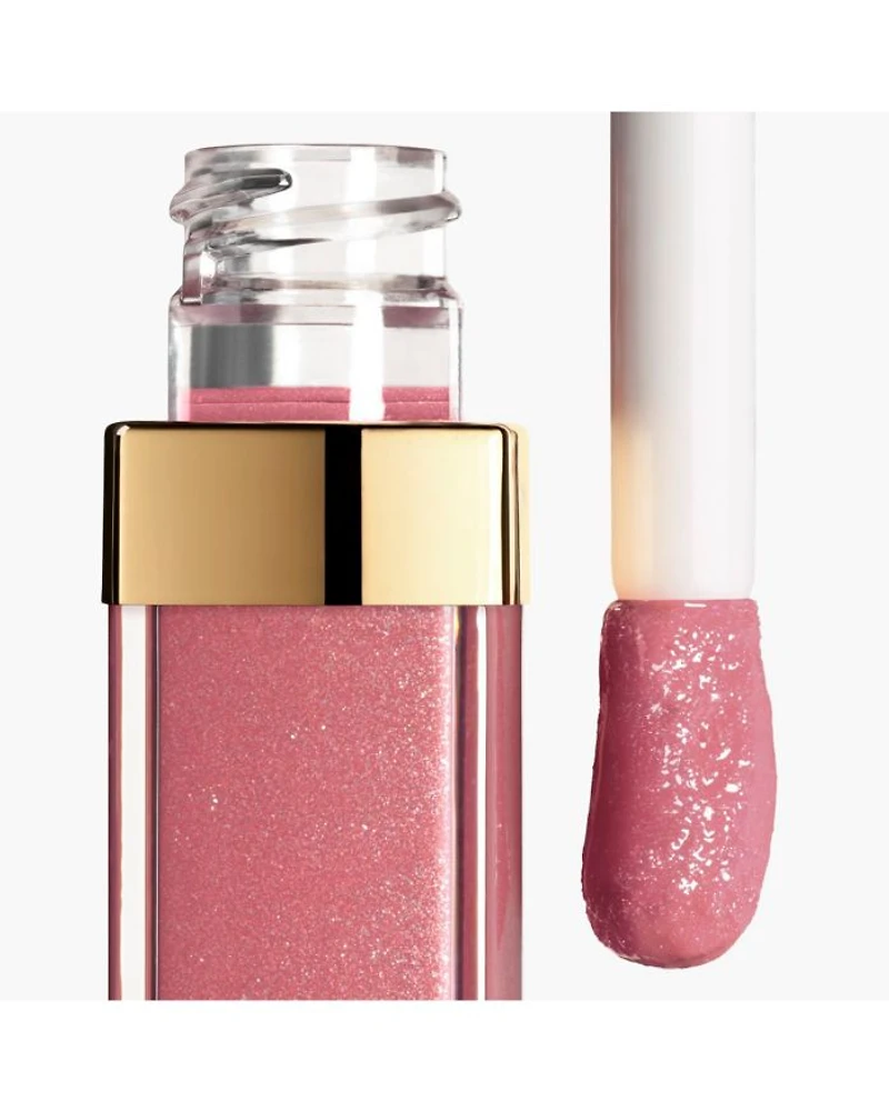ROUGE COCO GLOSS