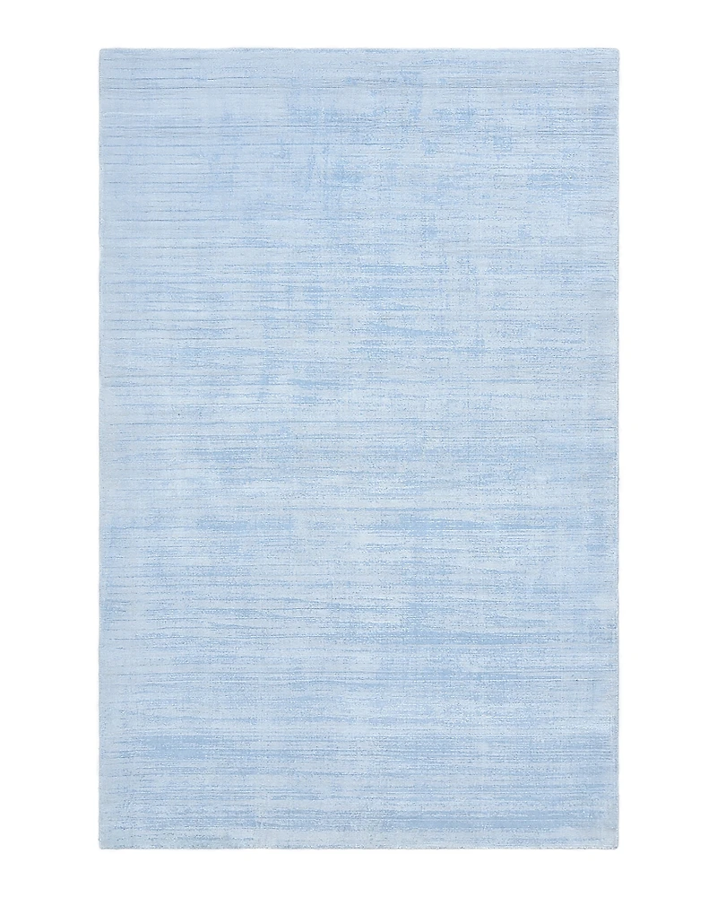 Timeless Rug Designs Mayne MAY3015 Area Rug, 8' x 10'