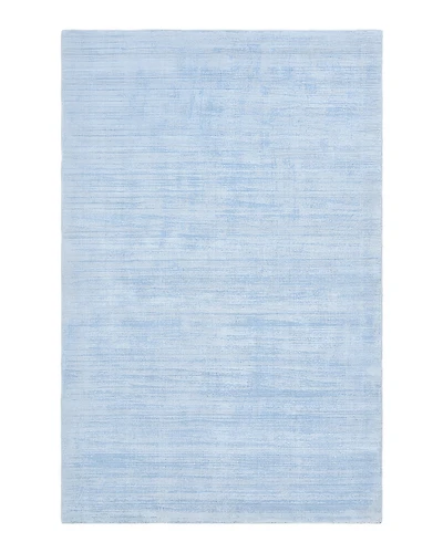 Timeless Rug Designs Mayne MAY3015 Area Rug, 8' x 10'