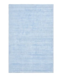 Timeless Rug Designs Mayne MAY3015 Area Rug, 8' x 10'