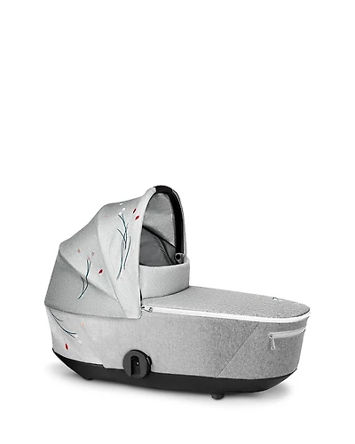 Cybex Mios 3 Lux Carry Cot