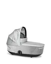 Cybex Mios 3 Lux Carry Cot