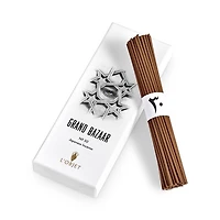 Grand Bazaar No. 30 Incense and Holder