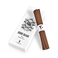 L'Objet Grand Bazaar No. 30 Incense and Holder