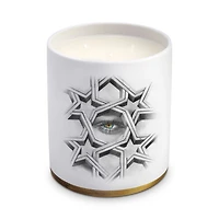 Grand Bazaar No. 30 Three-Wick Candle, 96 oz.
