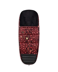 Cybex Platinum Footmuff