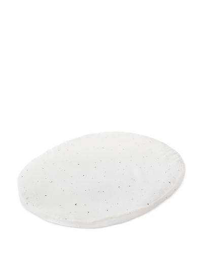 Stokke x Pehr Sleepi V3 Mini Fitted Sheet