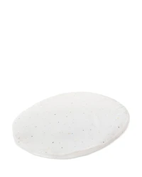 Stokke x Pehr Sleepi V3 Mini Fitted Sheet