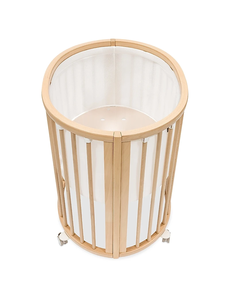 Stokke Sleepi V3 Mini Mesh Liner