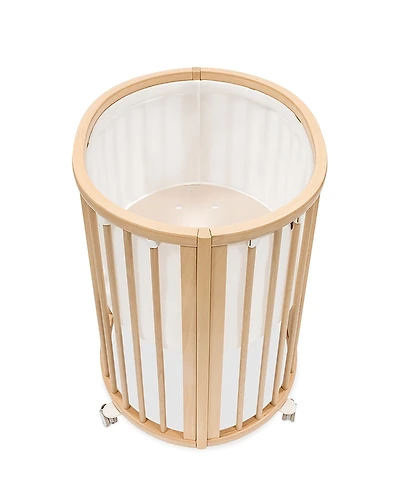 Stokke Sleepi V3 Mini Mesh Liner