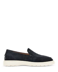 Men's Pantofolo Ibrido East Slip On Loafers
