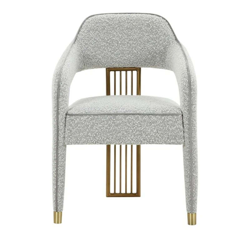 Corralis Performance Dining Chair