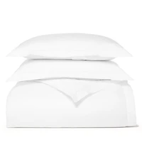 Signature Starter Bundle