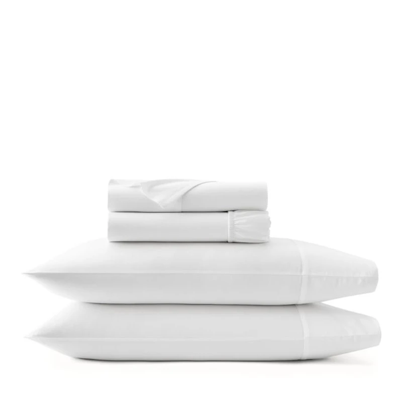 Signature Starter Bundle