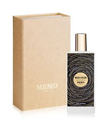 Moon Fever Eau de Parfum 2.5 oz.