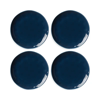Lenox Bay Colors Accent Plates