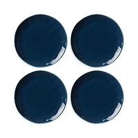 Lenox Bay Colors Accent Plates