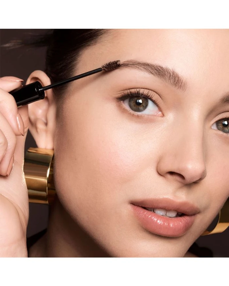 Natural Brow Shaper