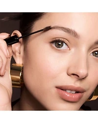 Natural Brow Shaper