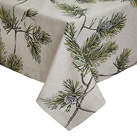 Mode Living Beacon Tablecloth, 70 x 108