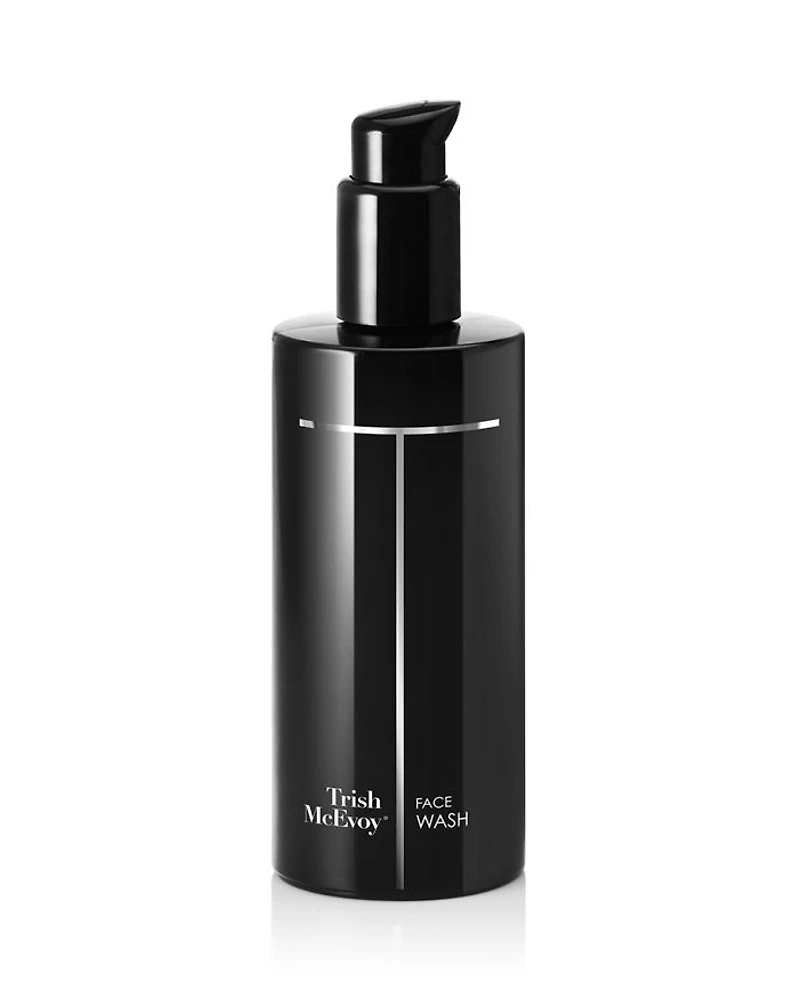 Instant Solutions Face Wash 6 oz.