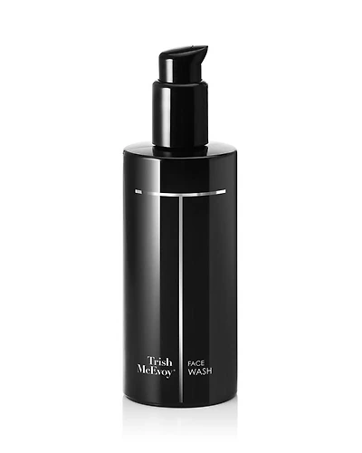 Instant Solutions Face Wash 6 oz.