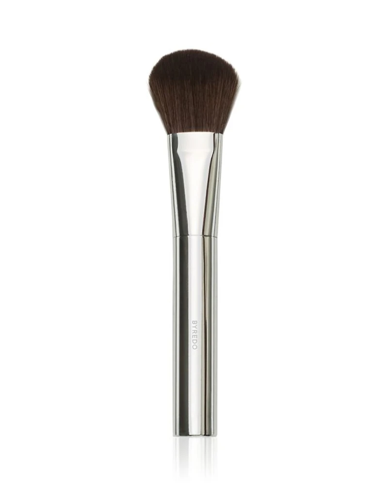 31 Face Sculpting Brush