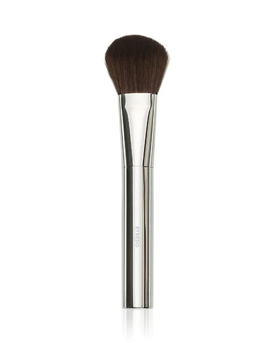 31 Face Sculpting Brush