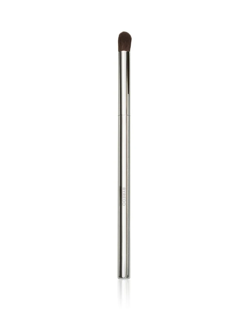 01 Shader Brush