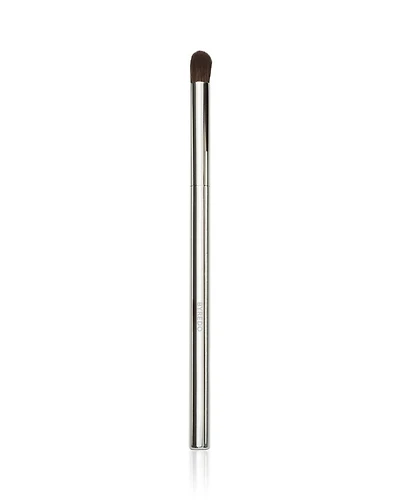 01 Shader Brush