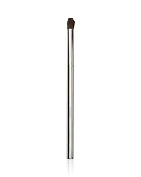 01 Shader Brush