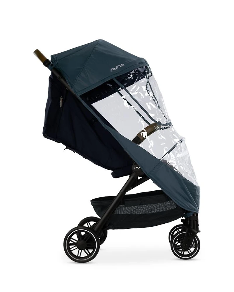 TRVL Rain Cover