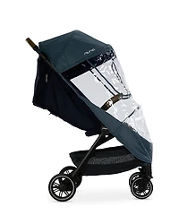 TRVL Rain Cover