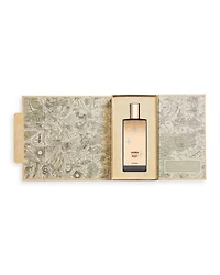Lalibela Eau de Parfum 2.5 oz.