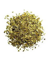 Inlé Eau de Parfum 2.5 oz.