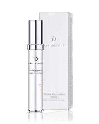 Cellular Rejuvenating Serum 1 oz.