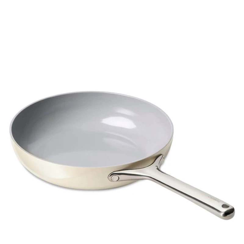 8" Frypan