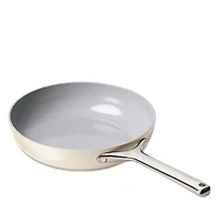 8" Frypan