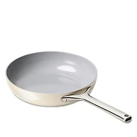 Caraway 8 Frypan