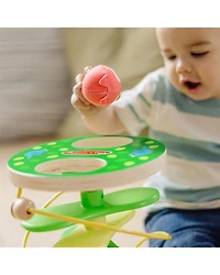 Rollimals Tumble Tree - Ages 1+