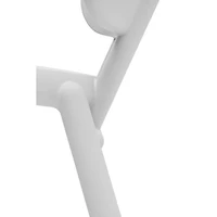 Kaboom Chair