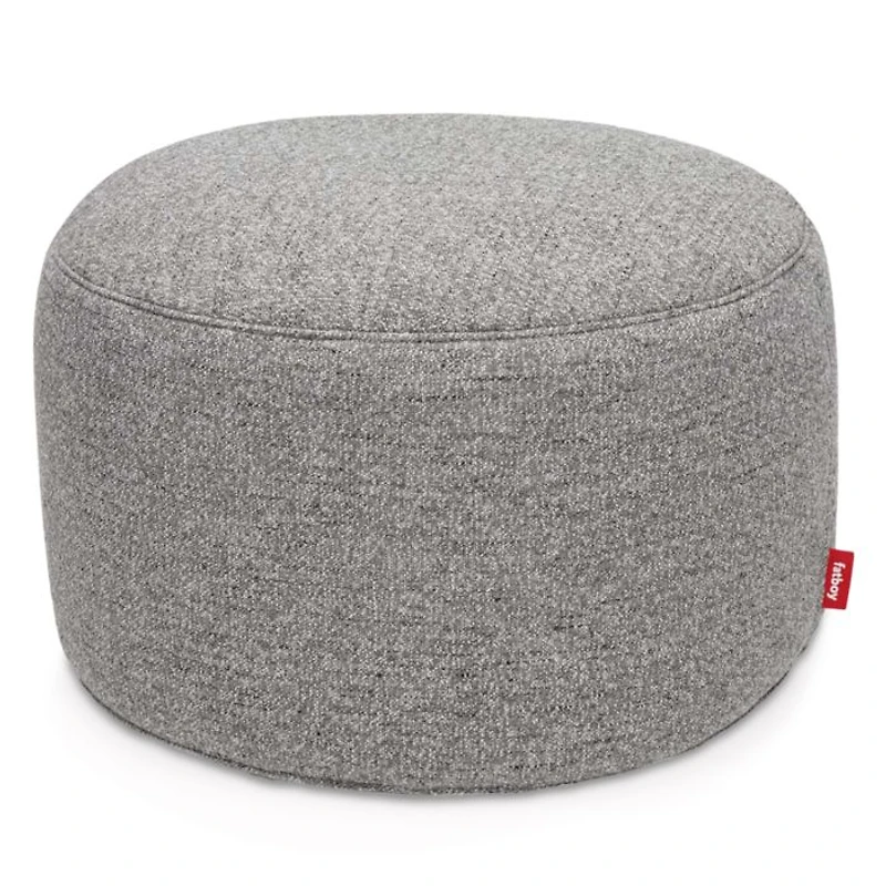 Point Large Mingle Pouf