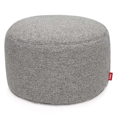Point Large Mingle Pouf