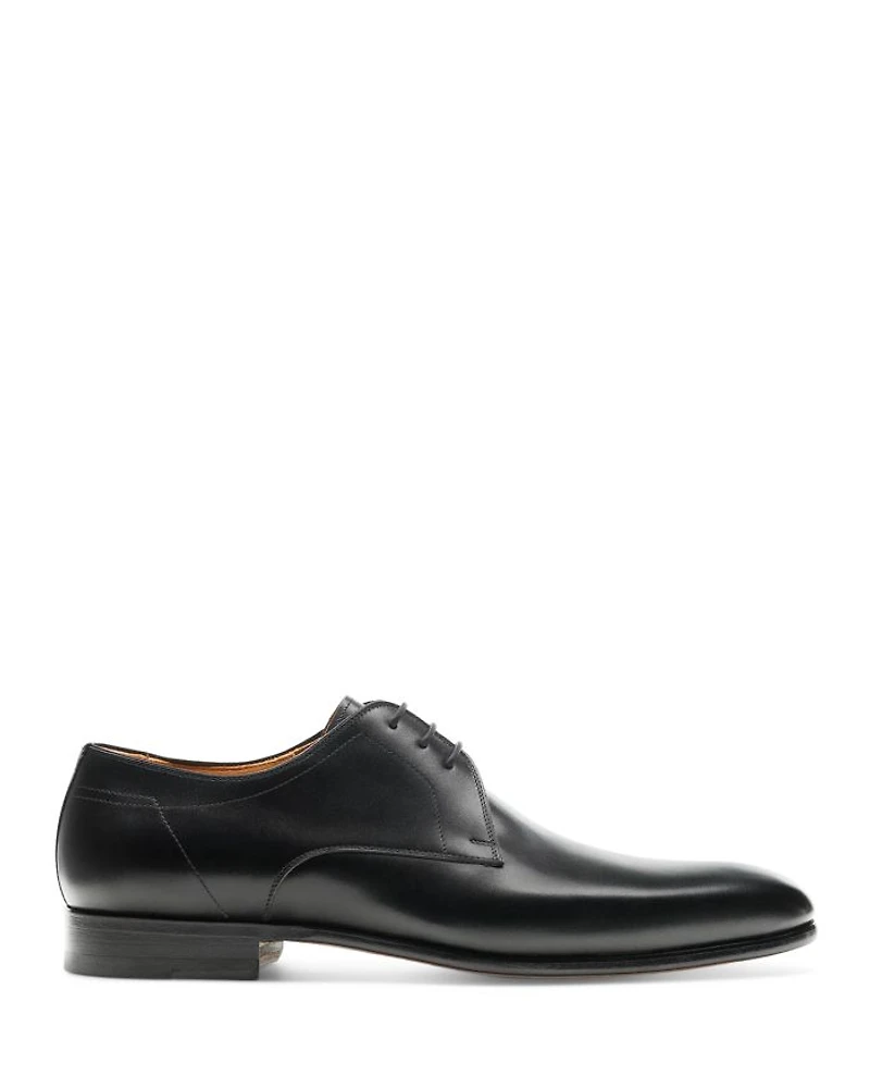 Men's Monroe Lace Up Dress Shoes - Exclusive