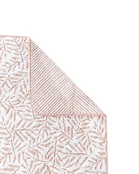 Toddlekind Waterproof Travel Mat