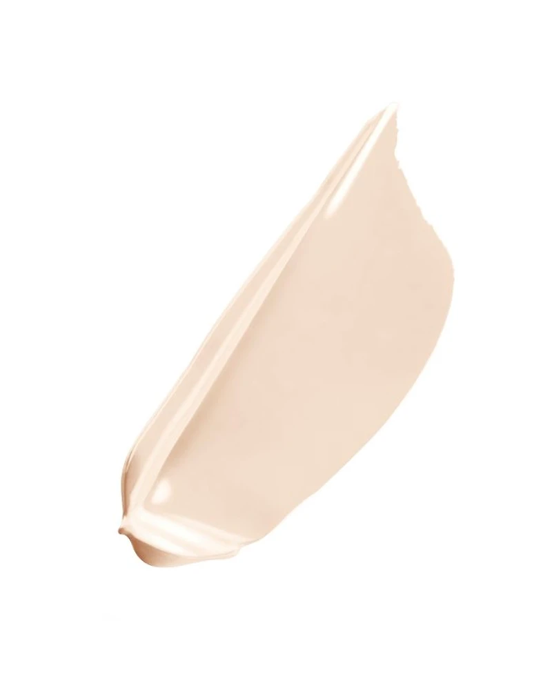 Forever Skin Correct Full-Coverage Concealer