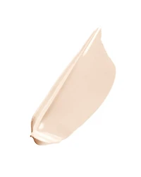 Forever Skin Correct Full-Coverage Concealer