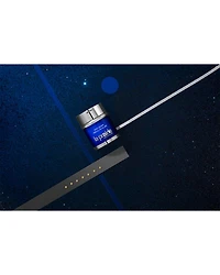 Skin Caviar Absolute Filler 2 oz.