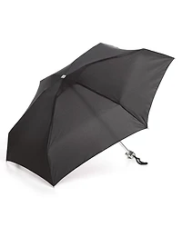 Falcon Umbrella - Exclusive