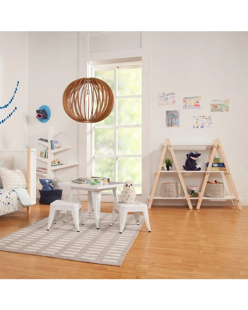 Dottie Bookcase